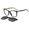 Boss By Hugo Boss BOSS 1787/G/C 807 (LB)