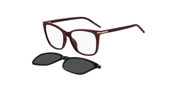 Boss By Hugo Boss BOSS 1787/G/C LHF (M9)