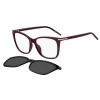 Boss By Hugo Boss BOSS 1787/G/C LHF (M9)