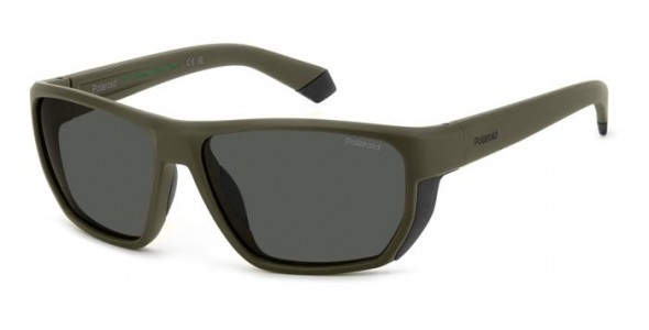 Polaroid Sport PLD 7057/S DLD (M9)