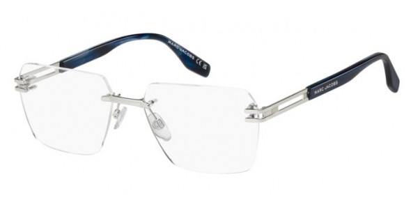 Marc Jacobs MARC 841 DOH