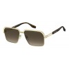 Marc Jacobs MARC 839/S 06J (HA)