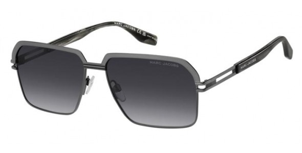 Marc Jacobs MARC 839/S POH (9O)