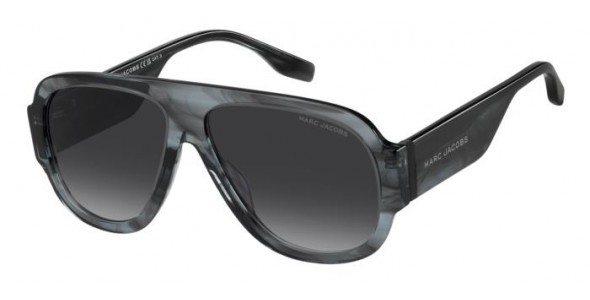 Marc Jacobs MARC 843/S 2W8 (9O)