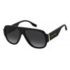 Marc Jacobs MARC 843/S 807 (9O)