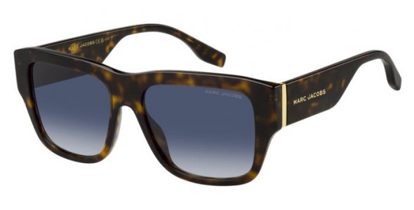 Marc Jacobs MARC 842/S 086 (08)
