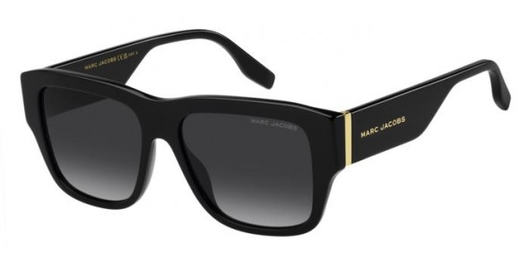 Marc Jacobs MARC 842/S 2M2 (9O)