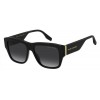 Marc Jacobs MARC 842/S 2M2 (9O)