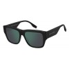 Marc Jacobs MARC 842/S 807 (MT)