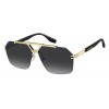 Marc Jacobs MARC 837/S J5G (9O)