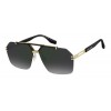 Marc Jacobs MARC 837/S RHL (NU)