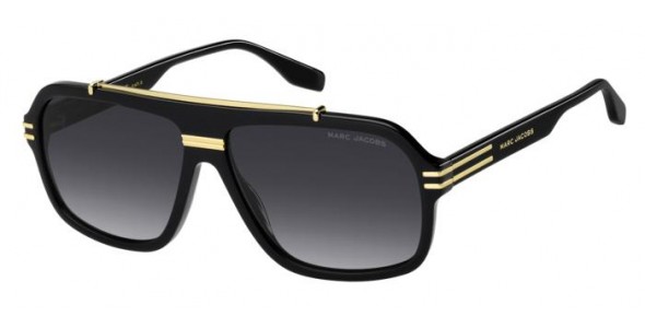 Marc Jacobs MARC 840/S 2M2 (9O)