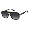 Marc Jacobs MARC 840/S 2M2 (9O)