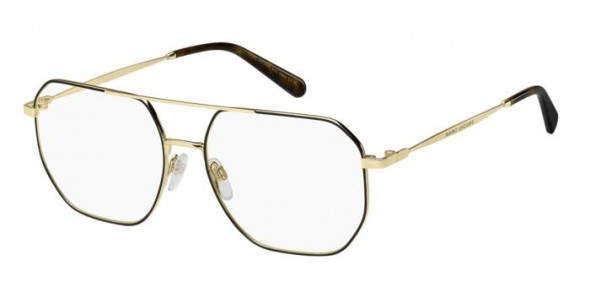 Marc Jacobs MARC 832 RHL