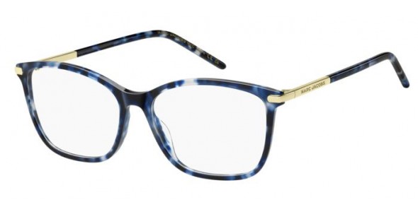 Marc Jacobs MARC 836 889