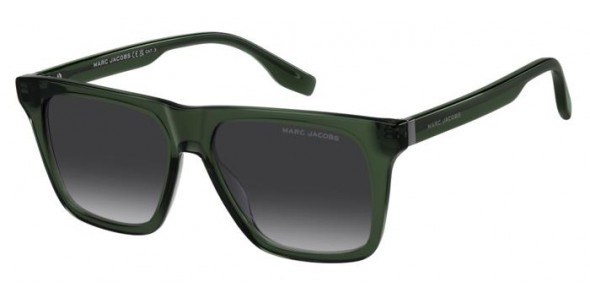 Marc Jacobs MARC 847/S 1ED (9O)