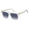 Marc Jacobs MARC 847/S 900 (08)