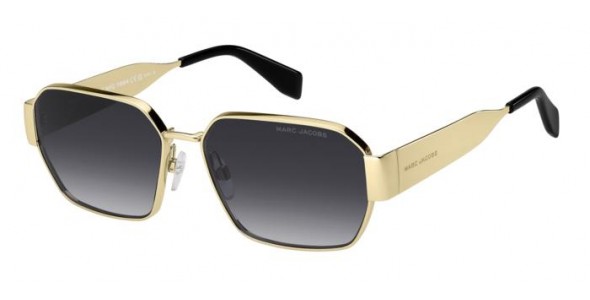 Marc Jacobs MARC 805/S RHL (9O)