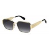 Marc Jacobs MARC 805/S RHL (9O)