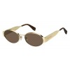 Marc Jacobs MARC 806/S 01Q (70)