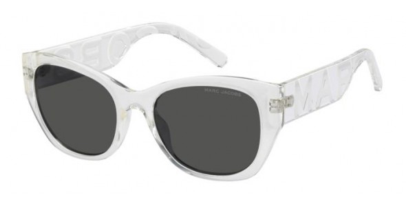 Marc Jacobs MARC 807/S 900 (IR)