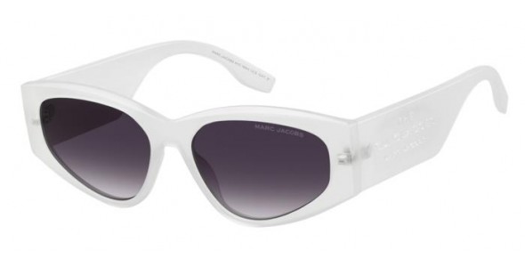 Marc Jacobs MARC 803/S 2M4 (DG)