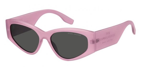 Marc Jacobs MARC 803/S 8KJ (IR)