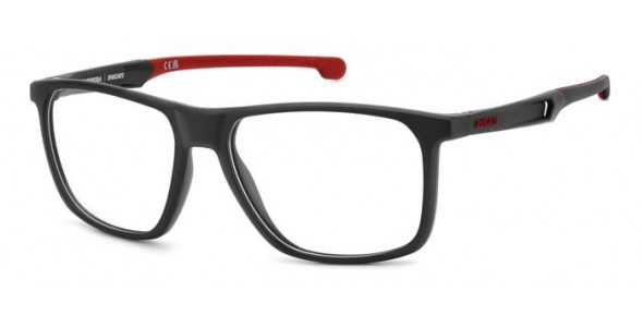 Carrera DUCATI CARDUC 053 003