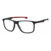 Carrera DUCATI CARDUC 053 003