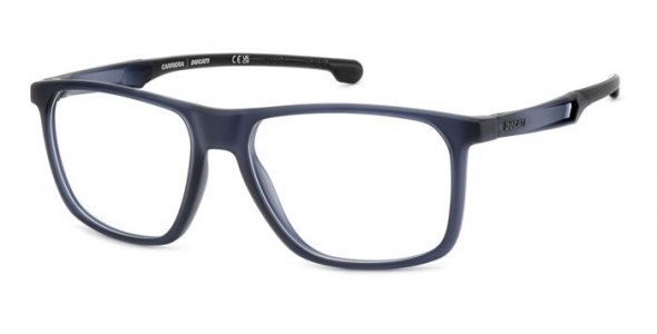 Carrera DUCATI CARDUC 053 FLL