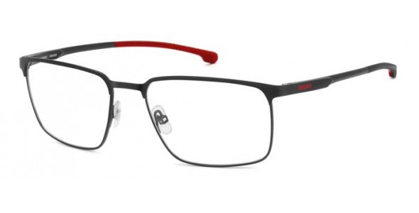 Carrera DUCATI CARDUC 054 003