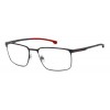 Carrera DUCATI CARDUC 054 003