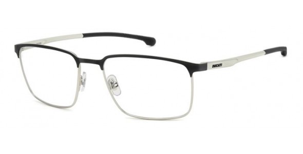 Carrera DUCATI CARDUC 054 62L