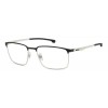 Carrera DUCATI CARDUC 054 62L