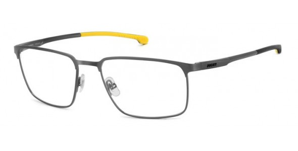 Carrera DUCATI CARDUC 054 R80