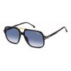 Carrera CARRERA 350/S 2M2 (08)