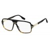 Marc Jacobs MARC 844 W4A