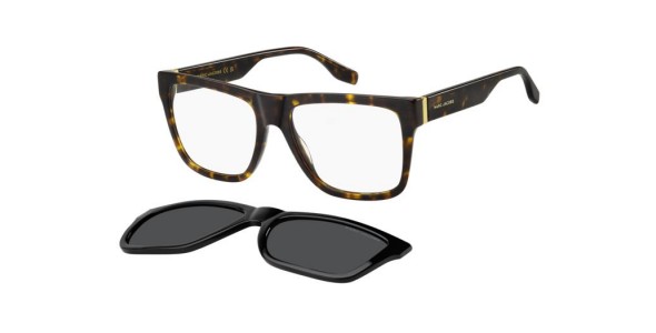 Marc Jacobs MARC 848/C 086 (M9)