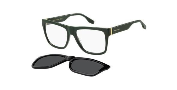 Marc Jacobs MARC 848/C 1ED (M9)
