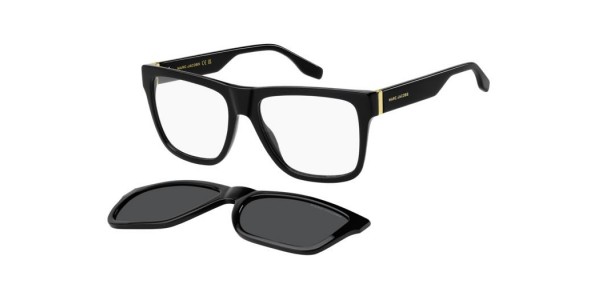 Marc Jacobs MARC 848/C 2M2 (M9)