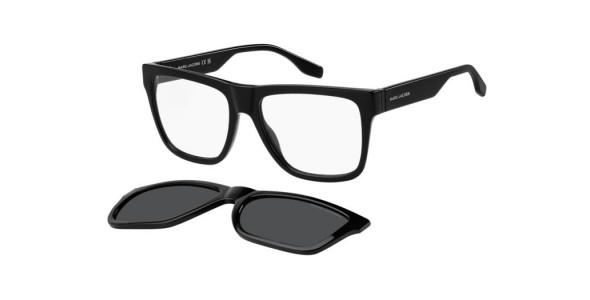 Marc Jacobs MARC 848/C 807 (M9)