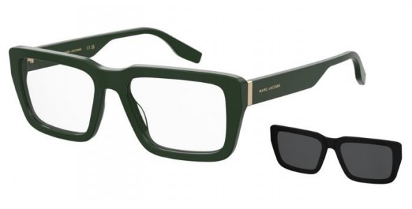 Marc Jacobs MARC 849/C 1ED (M9)