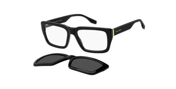 Marc Jacobs MARC 849/C 2M2 (M9)