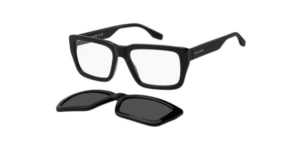 Marc Jacobs MARC 849/C 807 (M9)