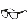 Marc Jacobs MARC 848 2M2