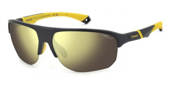Polaroid Sport PLD 7059/S PGC (VV)