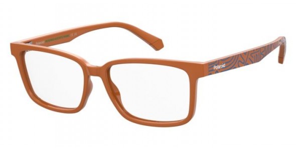 Polaroid Kids PLD D844 L7Q