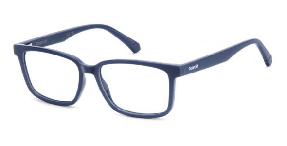 Polaroid Kids PLD D844 PJP