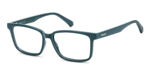 Polaroid Kids PLD D844 ZI9