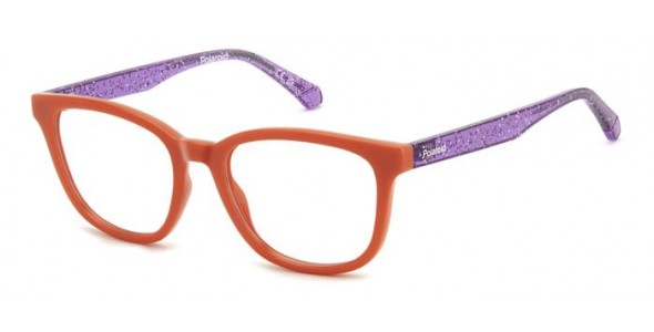 Polaroid Kids PLD D845 L7Q